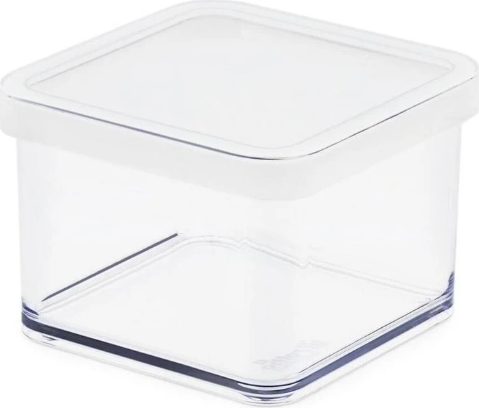 Rotho Premiumdose Loft 500ml
