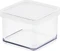 Rotho Premiumdose Loft 500ml Vorschaubild