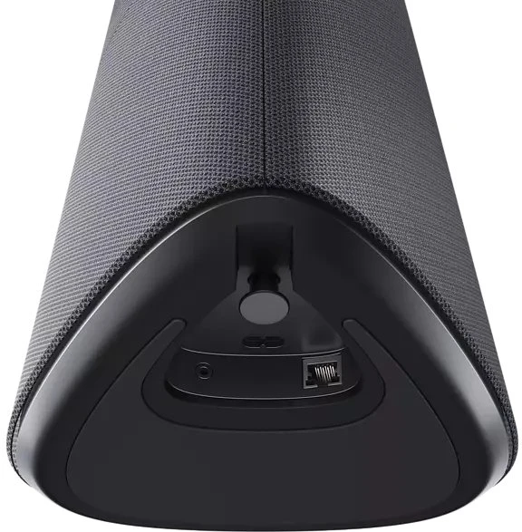 Loewe klang mr5