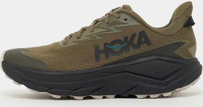 Hoka Challenger 8 Gore-Tex (Herren)