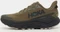 Hoka Challenger 8 Gore-Tex (Herren) Vorschaubild