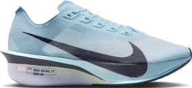 Nike Vaporfly 4 glacier blue/blue tint/amethyst tint/gridiron (Damen)