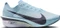 Nike Vaporfly 4 (Damen) Vorschaubild