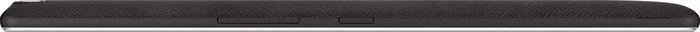 ASUS ZenPad 8.0 Z380M-6A, schwarz, 16GB