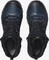 Salomon Vaya Mid GTX black/sargossa sea (Damen) Vorschaubild