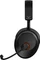 beyerdynamic MMX 230 Wireless schwarz Vorschaubild