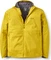 Rab Xenair Alpine Light Jacke (Herren) (Modell 2024) Vorschaubild