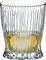 Riedel Tumbler Collection Fire Whiskeyglas, 2 Stück Vorschaubild