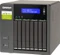 QNAP TVS-882ST3-i7-16G, 16GB RAM, 2x RJ-45 10GBase-T, 2x RJ-45 1000Base-T Vorschaubild