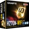 GIGABYTE GA-H270N-WIFI (Intel 1151) Vorschaubild