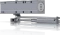 Ubiquiti Door Closer, Türschließer Vorschaubild
