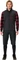 Vaude Minaki Mountainbike Fleece Fahrradjacke rot (Herren) Vorschaubild
