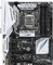 ASUS Z170 Vorschaubild