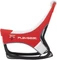 Playseat Champ NBA Edition Chicago Bulls Gamingstuhl, weiß/rot Vorschaubild