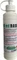Nanoxia CoolForce CF1 Cooling Fluid Pro, Kühlflüssigkeit, 100ml, Base Corrosion Blocker Vorschaubild