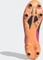 adidas X Ghosted.1 SG shock pink/core black/screaming orange Vorschaubild