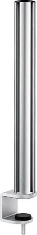 Novus TSS545SZ1 Schreibtisch Säule mit Systemzwinge 1