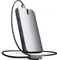 Satechi USB-C On-the-Go Multi-Port Adapter, USB-C 3.0 [Buchse] Vorschaubild