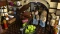 LEGO Ideas - Disney Hocus Pocus: Das Hexenhaus der Sanderson-Schwestern Vorschaubild