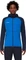 Mammut Aconcagua ML Hooded Jacke (Herren) Vorschaubild