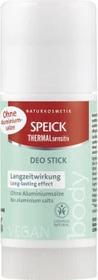 Speick Thermal sensitiv Deodorant Stick, 40ml