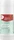 Speick Thermal sensitiv Deodorant Stick, 40ml