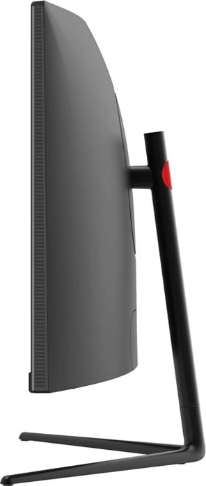LC-Power LC-M24-FHD-144-C-V2, 23.6"