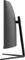 LC-Power LC-M24-FHD-144-C-V2, 23.6" Vorschaubild