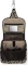 Reisenthel Toiletbag baroque taupe Vorschaubild