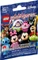LEGO Minifigures - The Disney Series 1 Vorschaubild