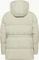 Jack Wolfskin Kirschalle Funktionsmantel seal (Damen) Vorschaubild