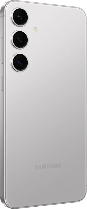Samsung Galaxy S24+ 256GB Marble Gray