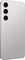 Samsung Galaxy S24+ 256GB Marble Gray Vorschaubild