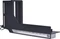 Alphacool Aurora Vertikale GPU Halterung, Riser Card, inkl. PCI-Slot Blende, gewinkelt, PCIe 3.0, 250mm Vorschaubild