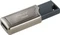 PNY Pro-Elite 3.0 128GB, USB-A, USB 3.2 Gen 1×1 Vorschaubild