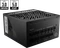 MSI MPG A850G PCIE5 850W, ATX 3.1 Vorschaubild