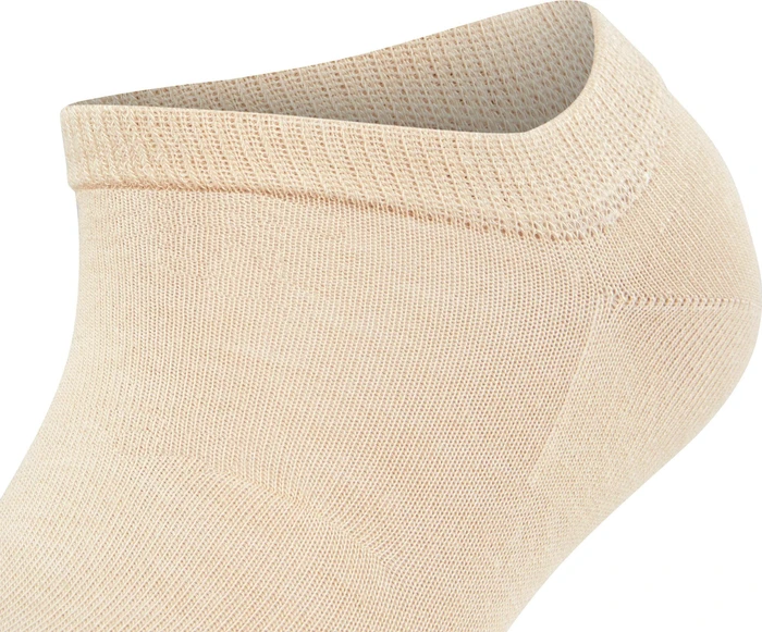 Falke Active Breeze Socken cream (Damen)