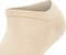 Falke Active Breeze Socken cream (Damen) Vorschaubild
