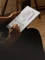 reMarkable Paper Pro Tablet, schwarz Vorschaubild