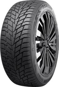 Sailun Ice Blazer Alpine Evo² 265/35 R22 102W XL