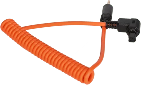 Rollei Kamera Kabel für Canon C2