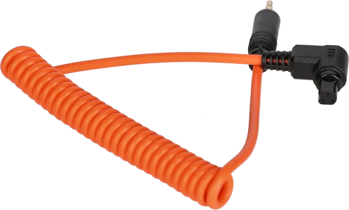 Rollei Kamera Kabel für Canon C2