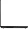 Dell Inspiron 15 7559, Core i7-6700HQ, 8GB RAM, 1TB HDD, GeForce GTX 960M, DE Vorschaubild