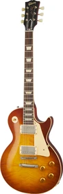 Gibson 1959 Les Paul Standard Reissue Iced Tea Burst