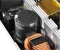 Thermaltake ToughPower GT Snow 1000W, ATX 3.1 Vorschaubild