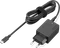 Lenovo USB-C-Netzteil (EU), USB-C-Ladekabel, 45W Vorschaubild