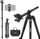 SmallRig CT200 Lateral Center Column Tripod (4288)