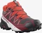 Salomon Speedcross 5 GTX biking red/white/black (Herren) Vorschaubild