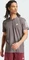 adidas Own the Run Laufshirt kurzarm charcoal (Herren) Vorschaubild