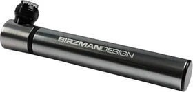 Birzman Mini-Apogee Minipumpe